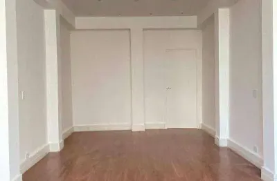 Loja à venda, 160 m² por r$ 1.150.000,00 - saúde - são paulo/sp