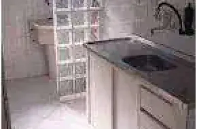 Apartamento com 1 dormitório à venda, 37 m² por r$ 339.000 - vila mariana - são paulo/sp