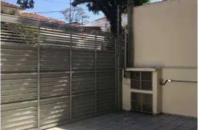 Sobrado, 210 m² - venda por r$ 2.120.000 ou aluguel por r$ 8.807/mês - ipiranga - são paulo/sp