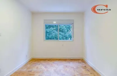 Apartamento com 3 dormitórios à venda, 143 m² por r$ 1.850.000,00 - higienópolis - são paulo/sp