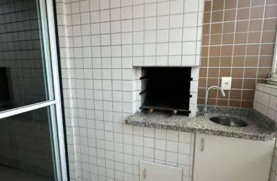 Apartamento com 3 dormitórios à venda, 97 m² por r$ 940.000,00 - vila gumercindo - são paulo/sp
