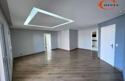 Apartamento com 3 dormitórios à venda, 113 m² por r$ 1.220.000,00 - ipiranga - são paulo/sp