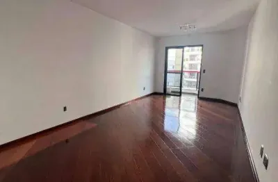 Apartamento com 3 dormitórios à venda, 97 m² por r$ 1.090.000,00 - perdizes - são paulo/sp
