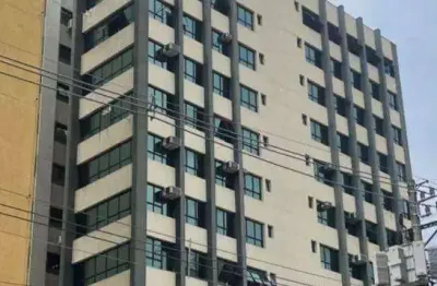 Prédio monousuário para alugar, 2113 m² por r$ 134.000/mês - vila clementino - são paulo/sp