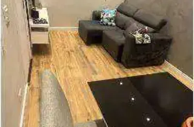 Apartamento com 2 dormitórios à venda, 76 m² por r$ 763.000 - mirandópolis - são paulo/sp