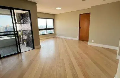 Apartamento com 3 dormitórios à venda, 105 m² por r$ 1.480.000,00 - vila clementino	 - são paulo/sp