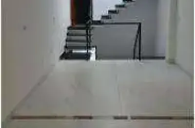 Sobrado com 3 dormitórios à venda, 165 m² por r$ 1.367.000,00 - chácara inglesa - são paulo/sp