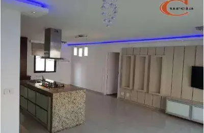 Apartamento com 4 dormitórios à venda, 110 m² por r$ 1.356.000 - campo belo - são paulo/sp