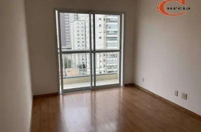 Apartamento com 3 dormitórios à venda, 91 m² por r$ 1.000.000,00 - vila firmiano pinto - são paulo/sp