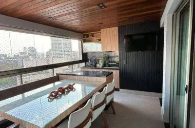 Apartamento com 3 dormitórios à venda, 101 m² por r$ 2.100.000,00 - vila mariana - são paulo/sp