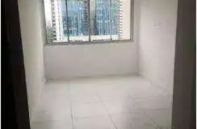 Apartamento com 3 dormitórios à venda, 74 m² por r$ 781.000 - campo belo - são paulo/sp