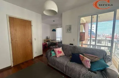 Apartamento com 4 dormitórios à venda, 110 m² por r$ 1.348.000,00 - vila clementino	 - são paulo/sp