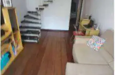 Sobrado com 4 dormitórios à venda, 400 m² por r$ 846.000 - vila do encontro - são paulo/sp