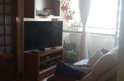Apartamento com 2 dormitórios à venda, 59 m² por r$ 510.000,00 - vila gumercindo - são paulo/sp