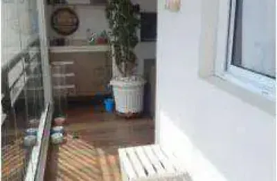 Apartamento com 2 dormitórios à venda, 67 m² por r$ 858.000 - ipiranga - são paulo/sp
