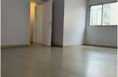 Apartamento com 2 dormitórios à venda, 87 m² por r$ 471.000 - vila mascote - são paulo/sp
