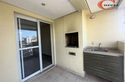 Apartamento com 3 dormitórios à venda, 74 m² por r$ 530.000,00 - vila das mercês - são paulo/sp