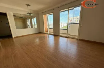 Apartamento com 3 dormitórios à venda, 118 m² por r$ 1.000.000,00 - são judas - são paulo/sp