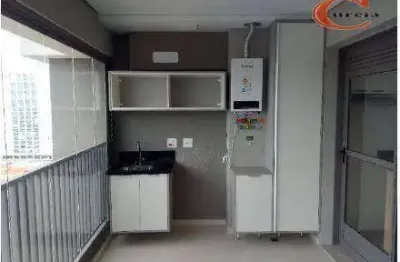 Apartamento com 1 dormitório para alugar, 50 m² por r$ 4.950,00/mês - vila mariana - são paulo/sp
