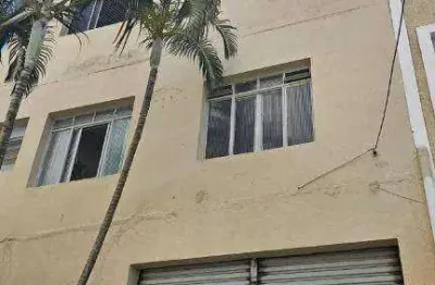 Galpão à venda, 870 m² por r$ 2.860.000,00 - vila carbone - são paulo/sp