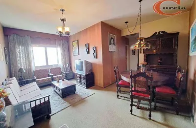 Apartamento com 2 dormitórios à venda, 75 m² por r$ 580.000,00 - mirandópolis - são paulo/sp