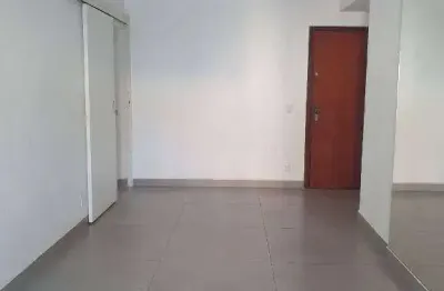 Apartamento com 2 dormitórios, 65 m² - venda por r$ 455.000,00 ou aluguel por r$ 3.981,00/mês - vila gumercindo - são paulo/sp