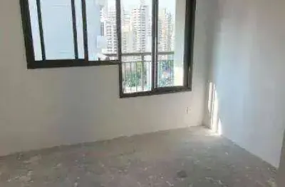 Studio com 1 dormitório à venda, 21 m² por r$ 340.000,00 - paraíso - são paulo/sp