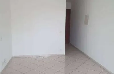 Apartamento com 2 dormitórios à venda, 65 m² por r$ 562.000,00 - saúde - são paulo/sp