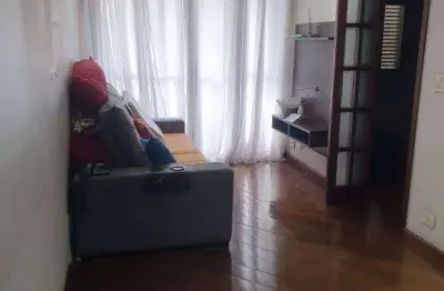 Apartamento com 2 dormitórios à venda, 60 m² por r$ 470.000,00 - vila mazzei - são paulo/sp