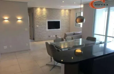 Apartamento com 2 dormitórios à venda, 72 m² por r$ 1.680.000,00 - vila nova conceição - são paulo/sp