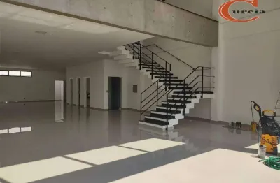 Prédio para alugar, 450 m² por r$ 28.000,00/mês - vila mariana - são paulo/sp