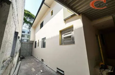 Sobrado à venda, 200 m² por r$ 2.120.000,00 - indianópolis - são paulo/sp