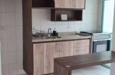 Apartamento com 1 dormitório à venda, 41 m² por r$ 470.000,00 - saúde - são paulo/sp