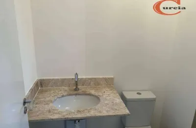 Apartamento com 1 dormitório à venda, 24 m² por r$ 270.000,00 - ipiranga - são paulo/sp
