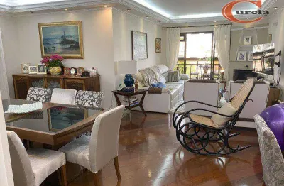 Apartamento com 3 dormitórios à venda, 176 m² por r$ 1.592.000 - vila mariana - são paulo/sp