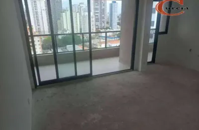 Apartamento com 2 dormitórios à venda, 53 m² por r$ 738.300,00 - ipiranga - são paulo/sp