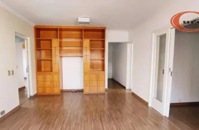 Apartamento com 2 dormitórios à venda, 105 m² por r$ 960.000 - vila mariana - são paulo/sp