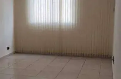 Apartamento com 2 dormitórios à venda, 75 m² por r$ 550.000 - vila guarani (zona sul) - são paulo/sp