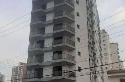 Apartamento com 3 dormitórios à venda, 100 m² por r$ 980.000,00 - vila gumercindo - são paulo/sp