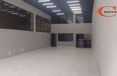 Prédio, 430 m² - venda por r$ 4.200.000 ou aluguel por r$ 23.200/mês - mirandópolis - são paulo/sp