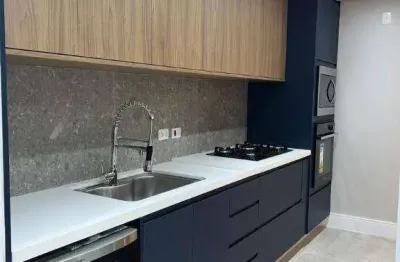 Apartamento com 3 dormitórios à venda, 105 m² por r$ 1.600.000 - moema - são paulo/sp