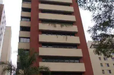 Apartamento com 3 dormitórios à venda, 120 m² por r$ 1.800.000,00 - moema - são paulo/sp