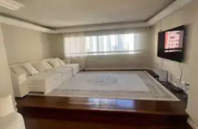 Apartamento com 4 dormitórios à venda, 200 m² por r$ 2.450.000,00 - paraíso - são paulo/sp