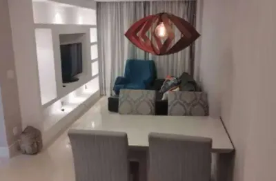 Apartamento com 2 dormitórios à venda, 64 m² por r$ 870.000,00 - paraíso - são paulo/sp
