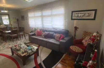 Apartamento com 3 dormitórios à venda, 130 m² por r$ 1.325.000,00 - paraíso - são paulo/sp