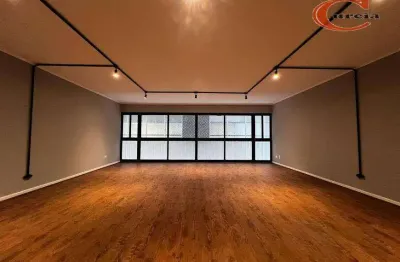 Apartamento com 3 dormitórios à venda, 160 m² por r$ 1.180.000,00 - paraíso - são paulo/sp