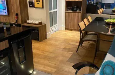 Apartamento com 2 dormitórios à venda, 88 m² por r$ 2.000.000,00 - paraíso - são paulo/sp