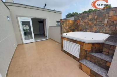 Sobrado com 3 dormitórios à venda, 170 m² por r$ 1.750.000 - jardim das camélias - são paulo/sp