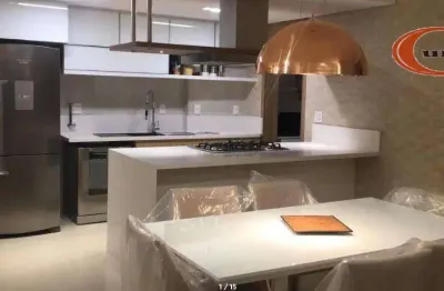 Apartamento com 3 dormitórios à venda, 94 m² por r$ 1.500.000,00 - vila olímpia - são paulo/sp
