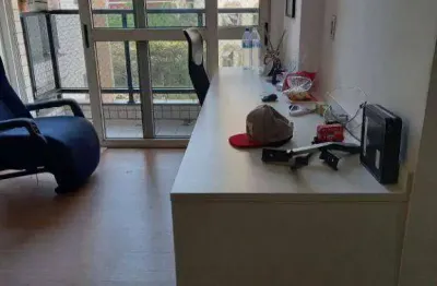 Apartamento com 3 dormitórios à venda, 76 m² por r$ 980.000,00 - vila olímpia - são paulo/sp